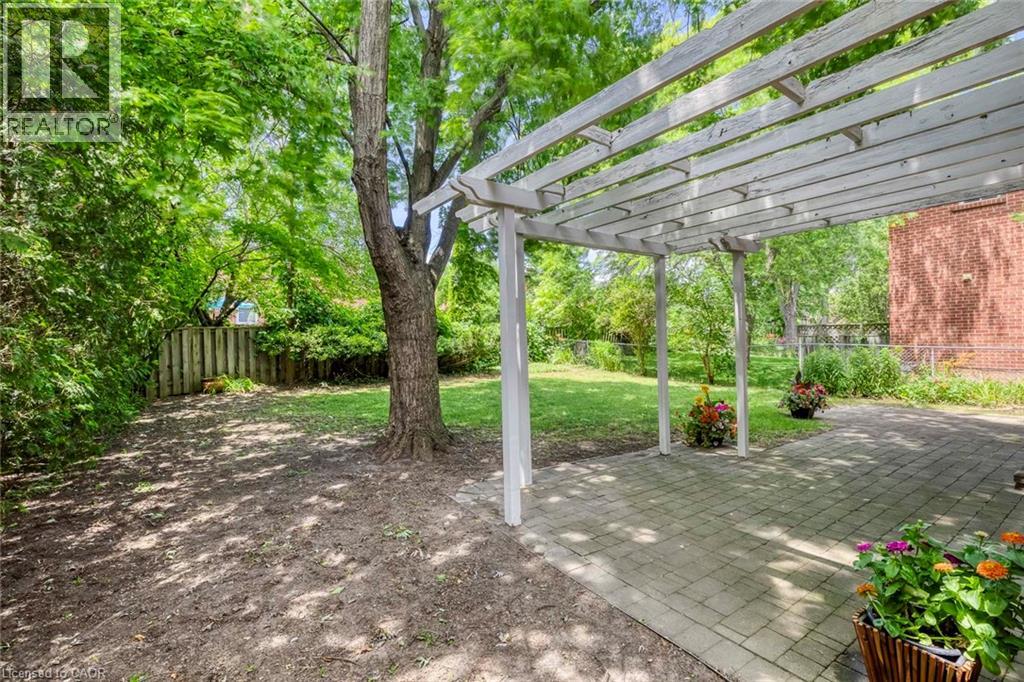 1025 Vanier Drive Property Photo 37