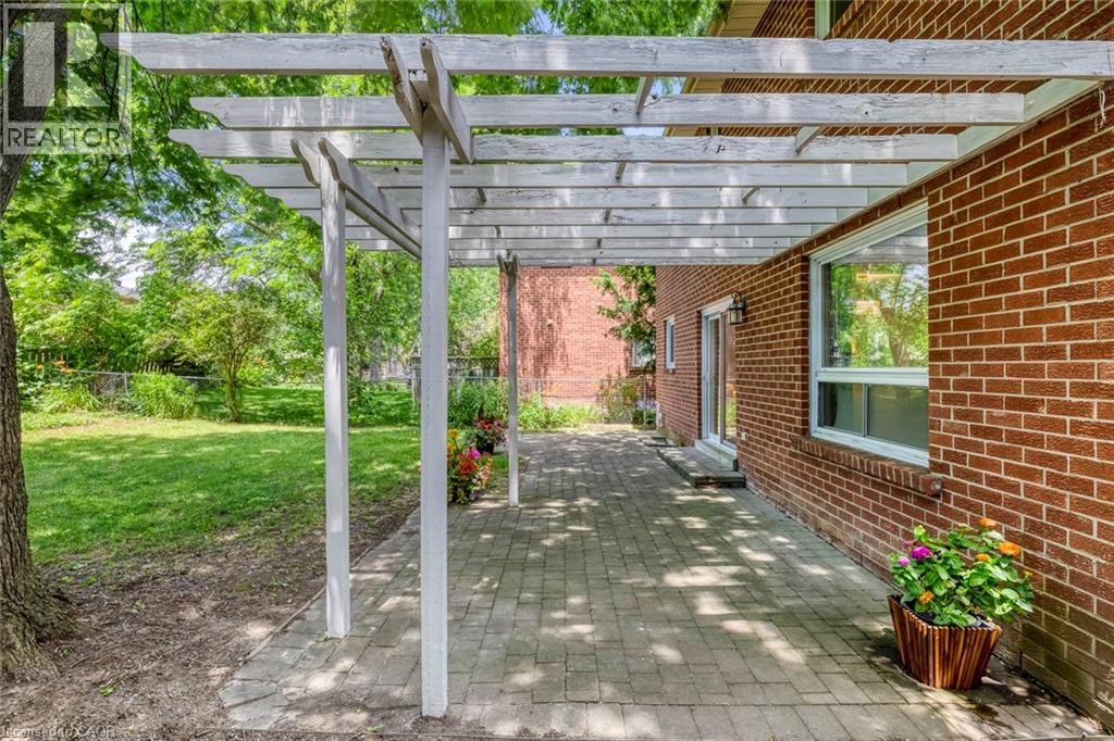 1025 Vanier Drive Property Photo 38