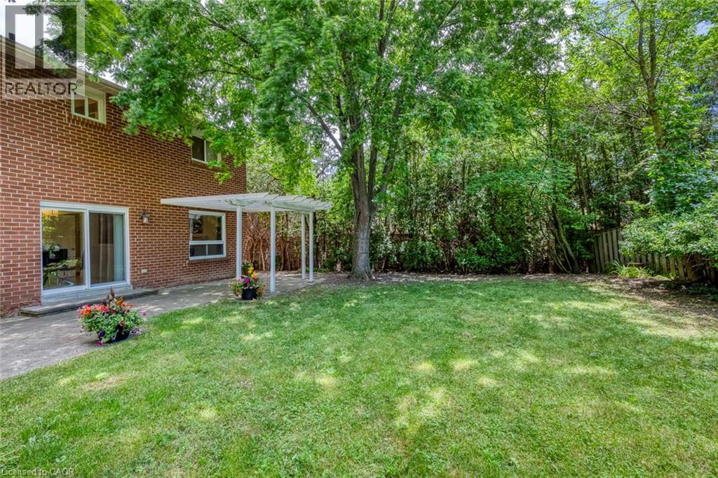 1025 Vanier Drive Property Photo 39