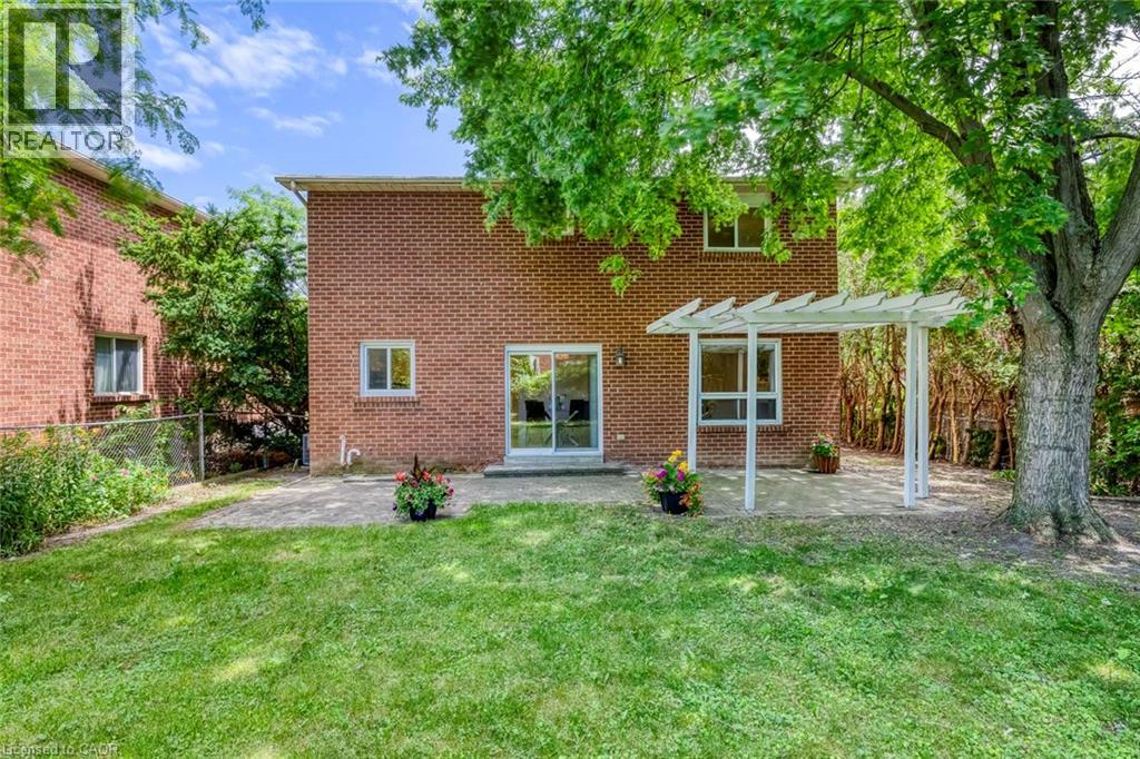 1025 Vanier Drive Property Photo 40