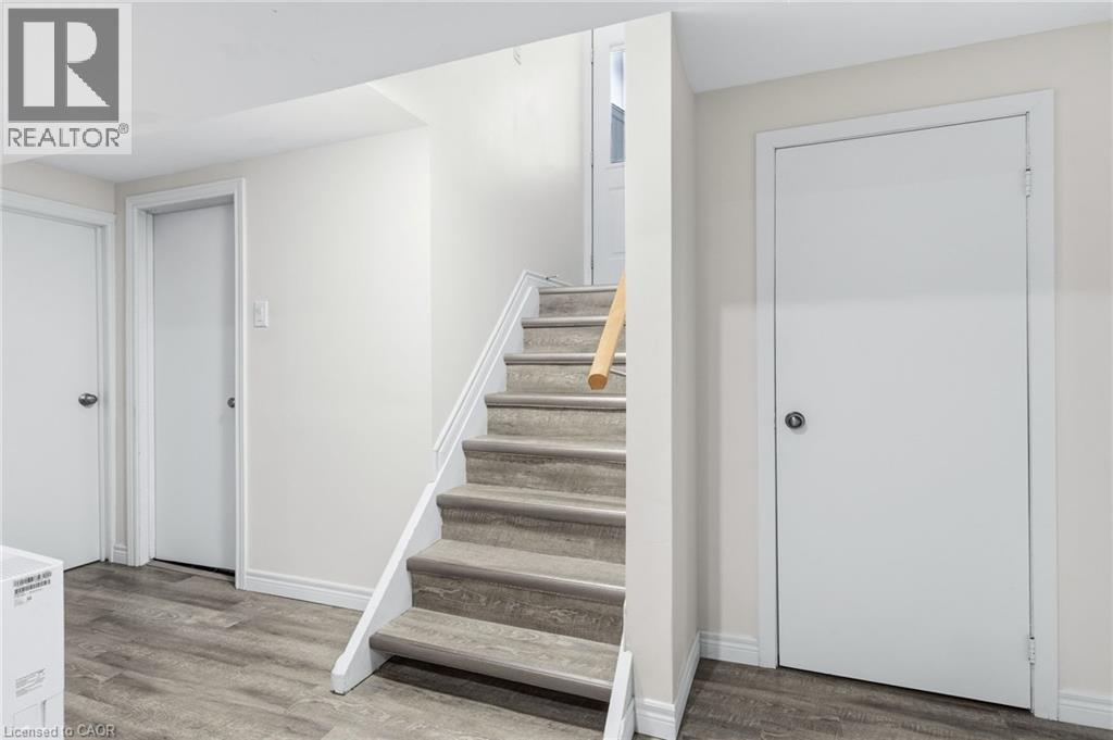 27 Blenheim Drive Property Photo 19