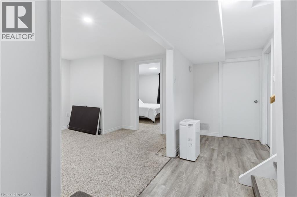 27 Blenheim Drive Property Photo 21