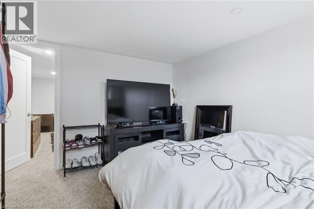 27 Blenheim Drive Property Photo 27
