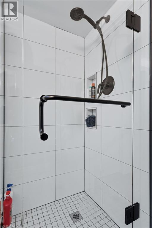 27 Blenheim Drive Property Photo 31