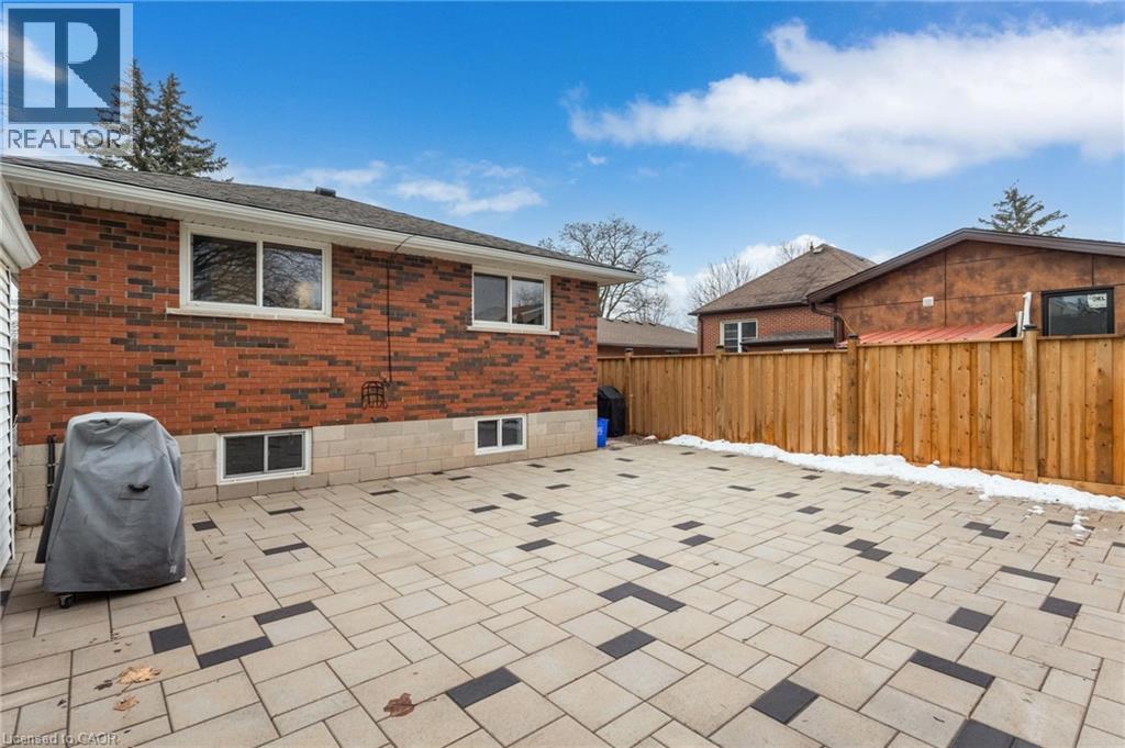 27 Blenheim Drive Property Photo 37