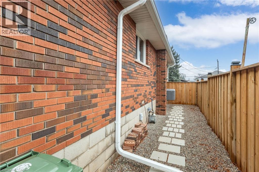 27 Blenheim Drive Property Photo 39