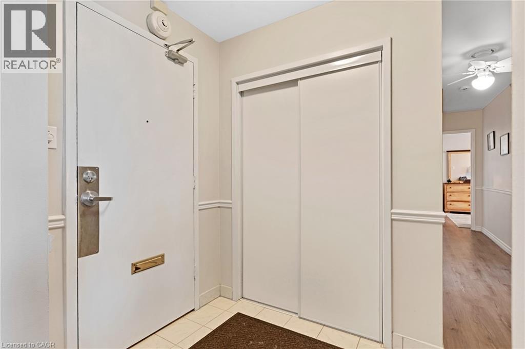 24 Midland Drive Unit# 306 Property Photo 9