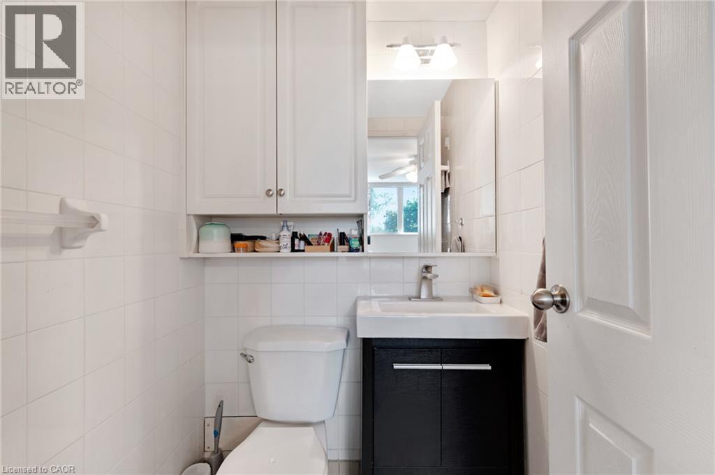 24 Midland Drive Unit# 306 Property Photo 20