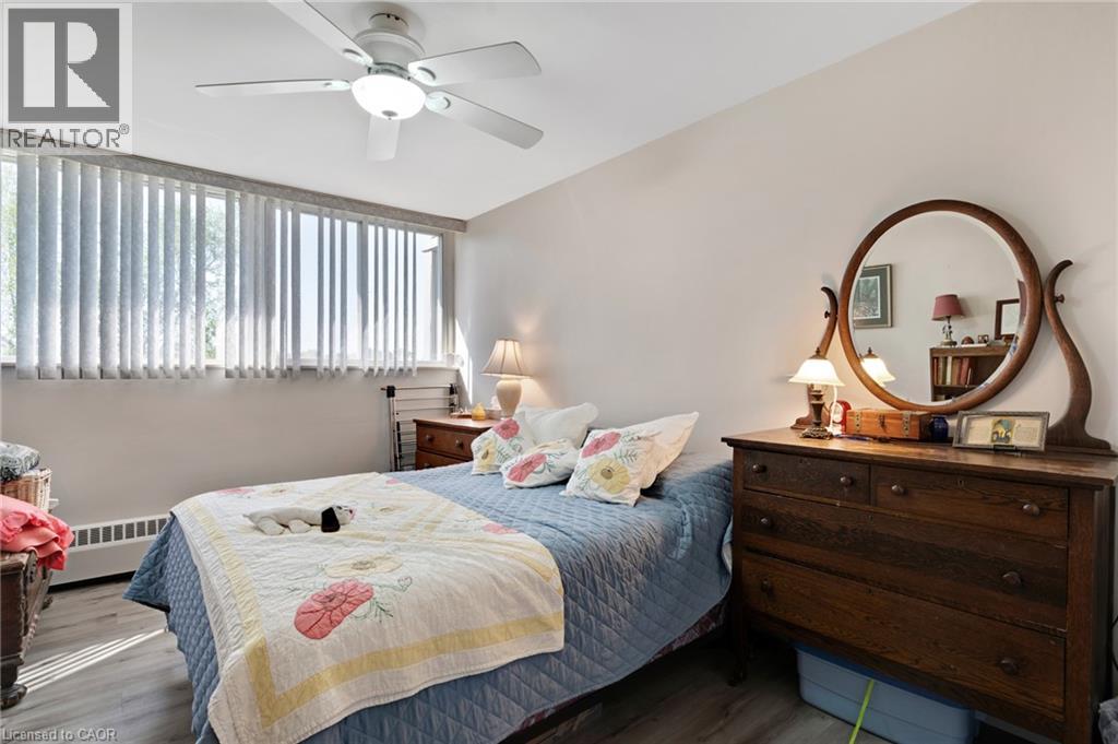 24 Midland Drive Unit# 306 Property Photo 21