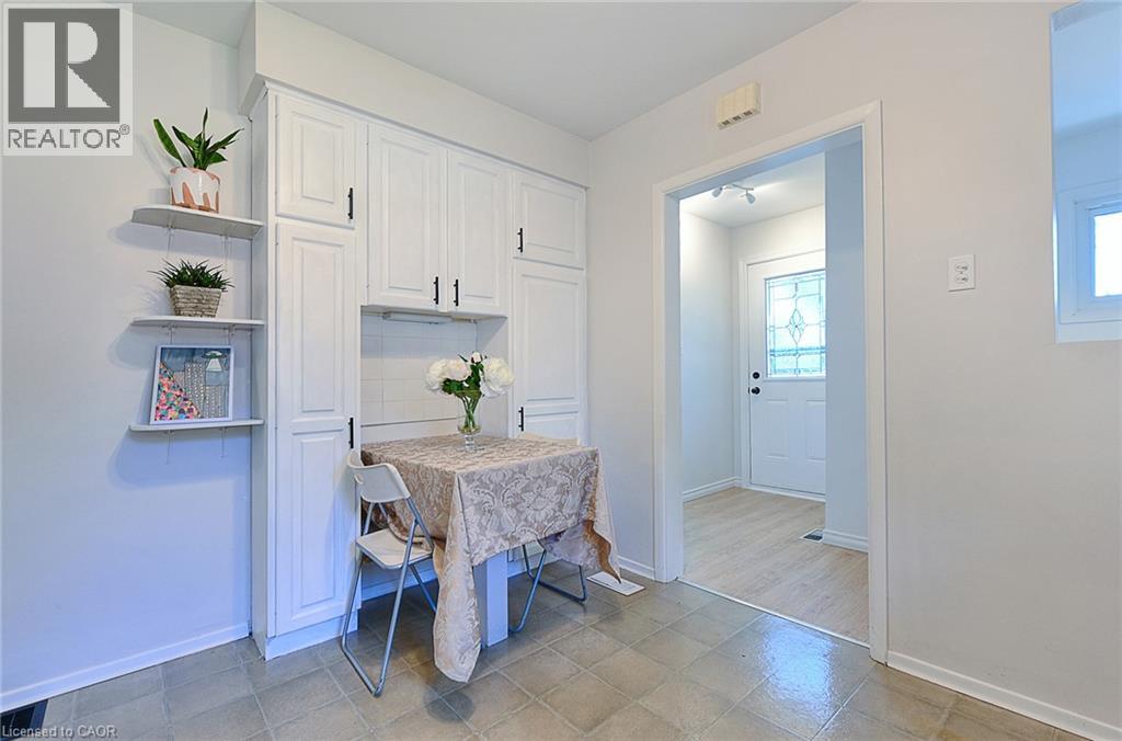 245 West 33rd Street Property Photo 8