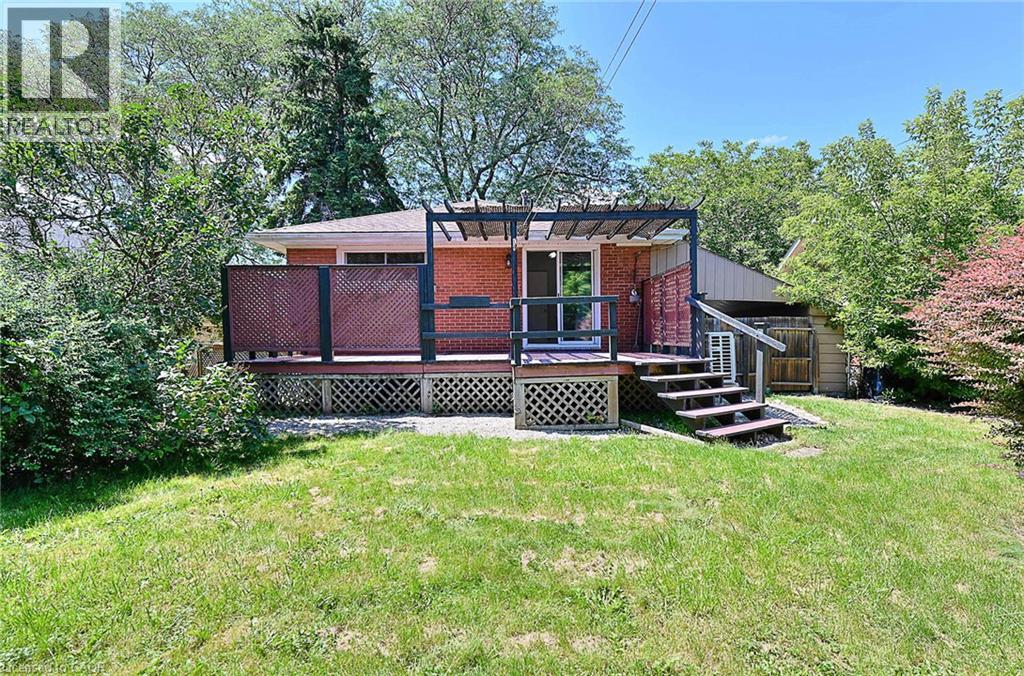 245 West 33rd Street Property Photo 23