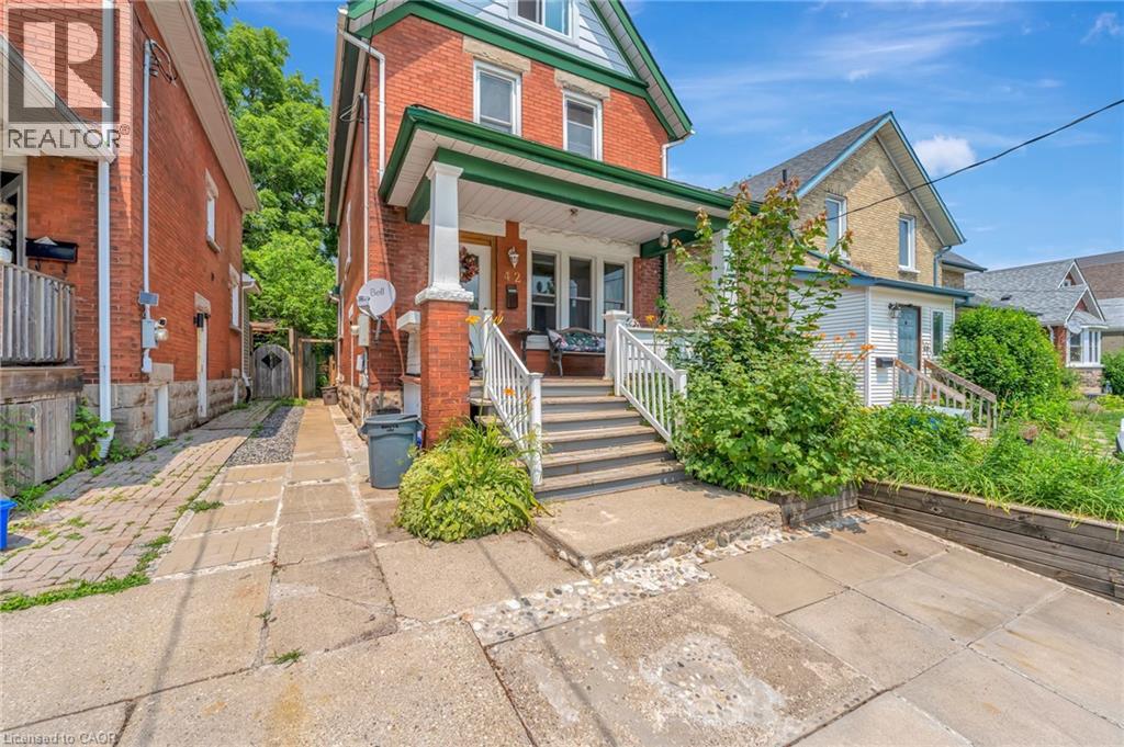 42 Shanley Street Property Photo 3
