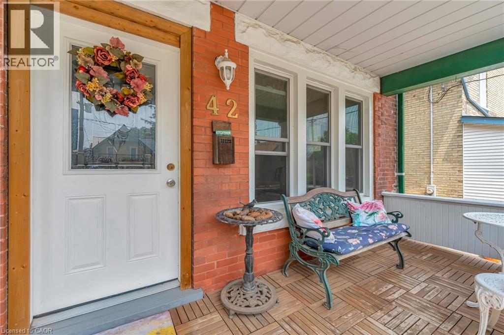42 Shanley Street Property Photo 5