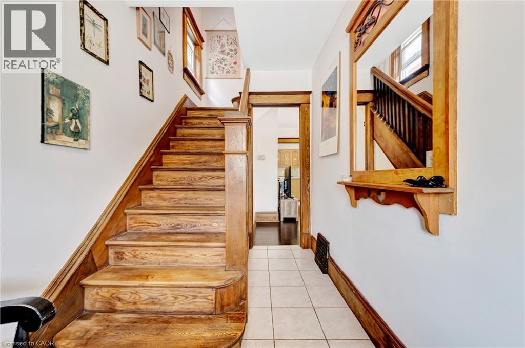 42 Shanley Street Property Photo 8