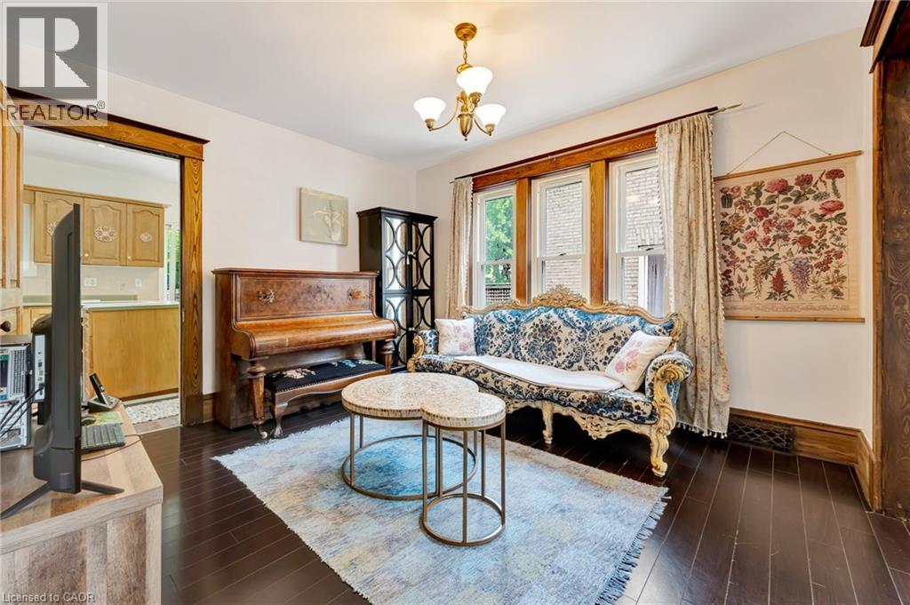 42 Shanley Street Property Photo 9