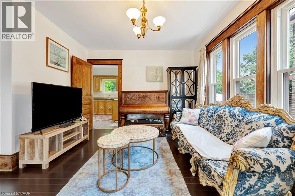 42 Shanley Street Property Photo 10