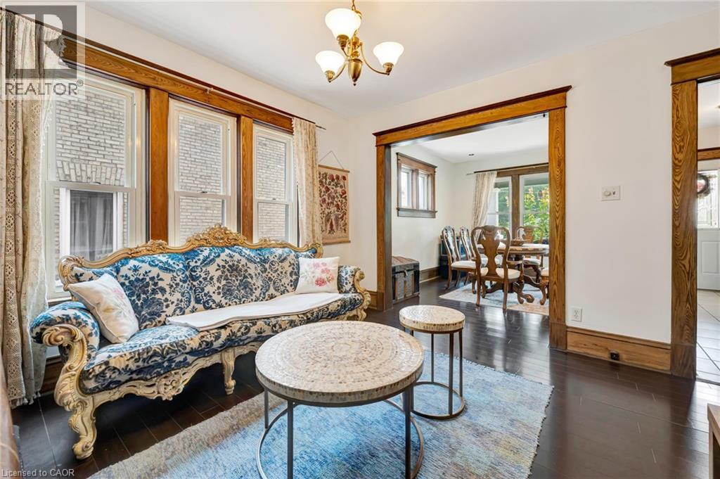 42 Shanley Street Property Photo 11