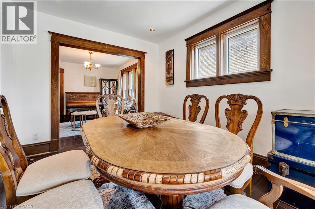 42 Shanley Street Property Photo 12