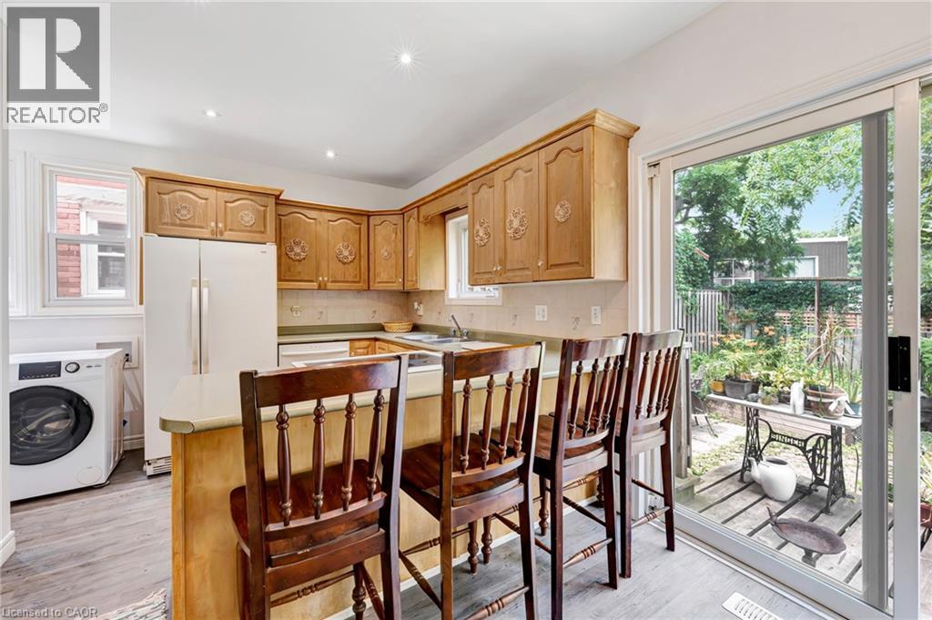 42 Shanley Street Property Photo 13