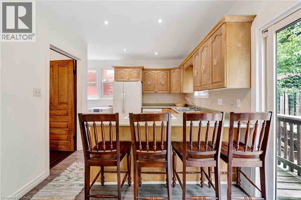 42 Shanley Street Property Photo 14