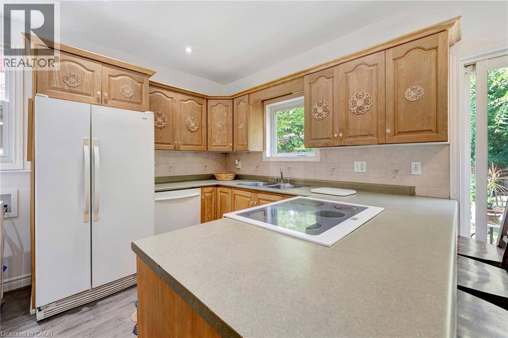 42 Shanley Street Property Photo 15