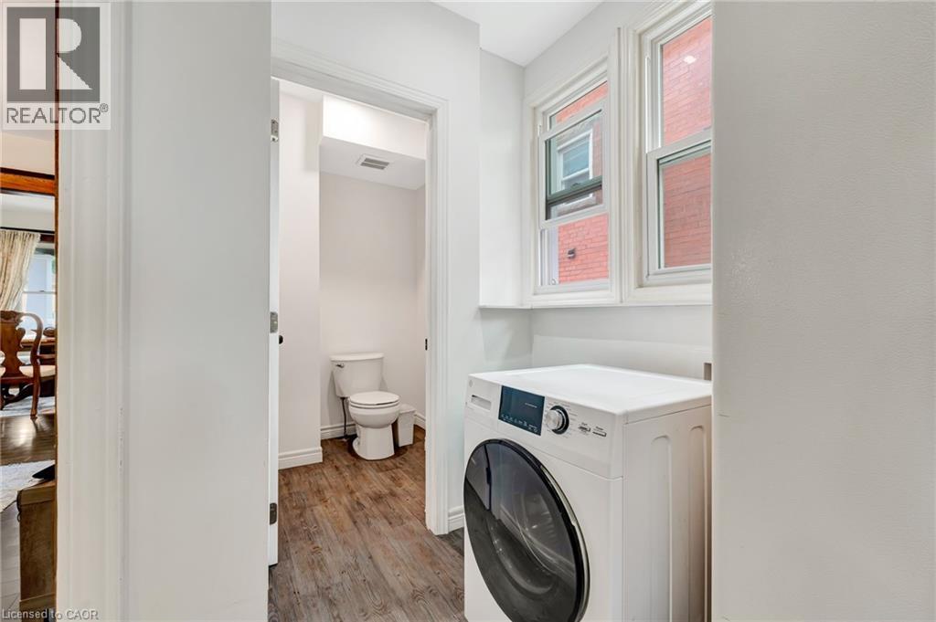 42 Shanley Street Property Photo 18