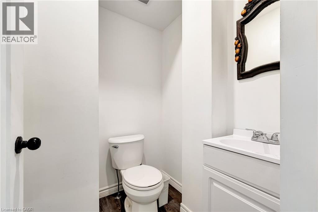 42 Shanley Street Property Photo 19