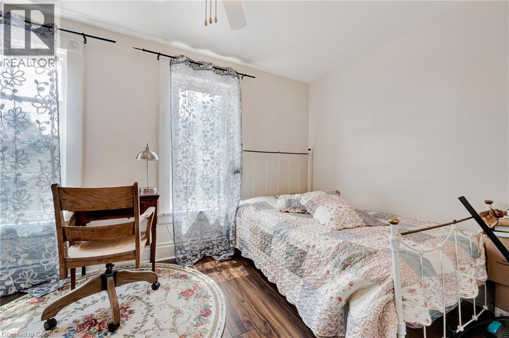 42 Shanley Street Property Photo 20