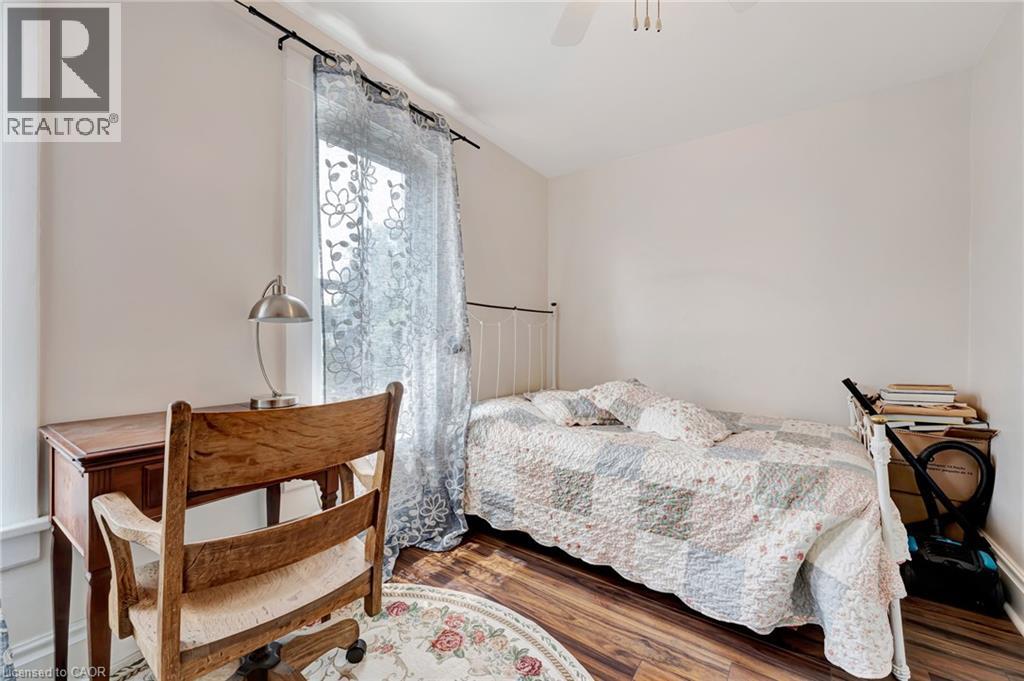 42 Shanley Street Property Photo 21