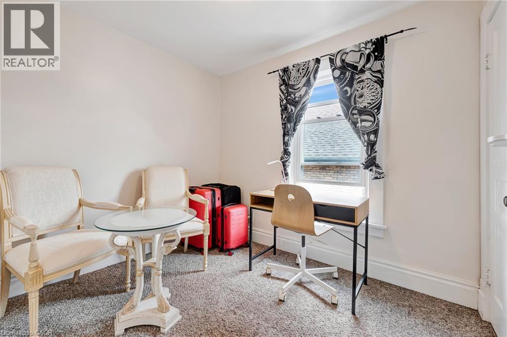 42 Shanley Street Property Photo 22