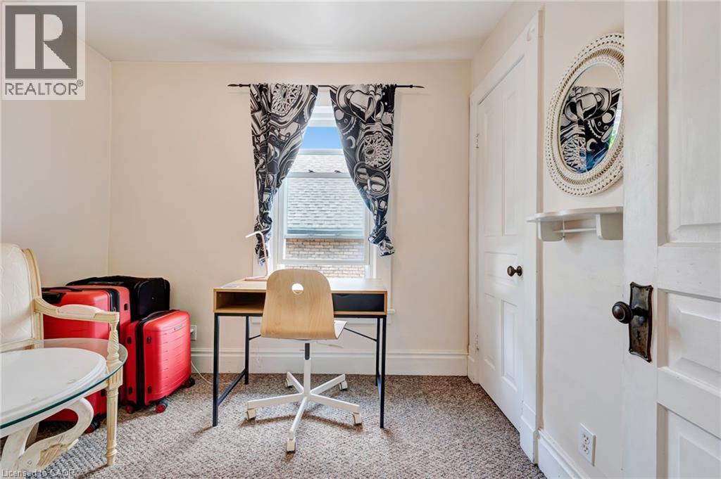 42 Shanley Street Property Photo 23