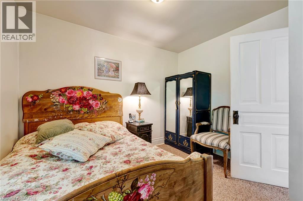 42 Shanley Street Property Photo 25