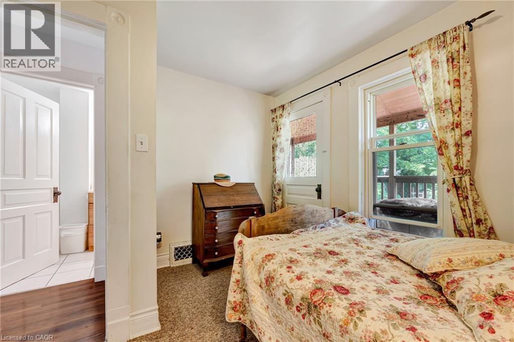 42 Shanley Street Property Photo 26