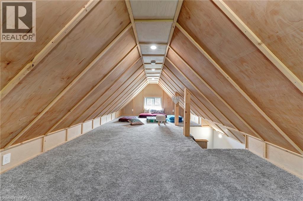 42 Shanley Street Property Photo 28