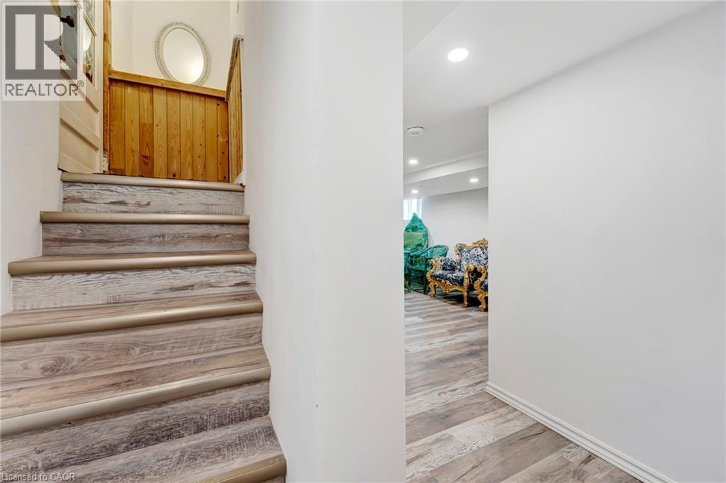 42 Shanley Street Property Photo 29