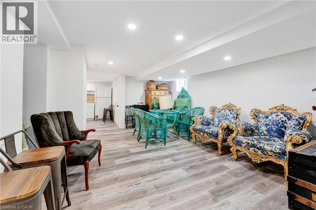 42 Shanley Street Property Photo 30