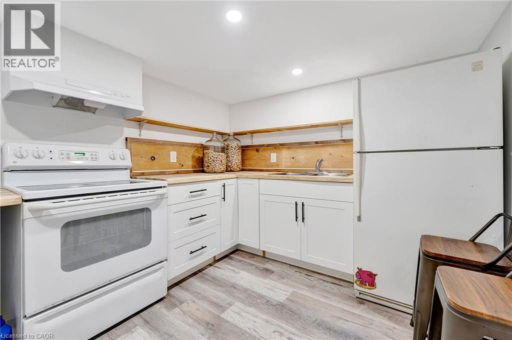 42 Shanley Street Property Photo 31