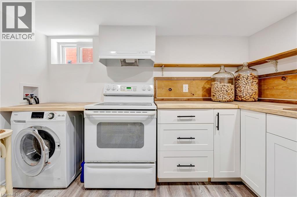 42 Shanley Street Property Photo 33