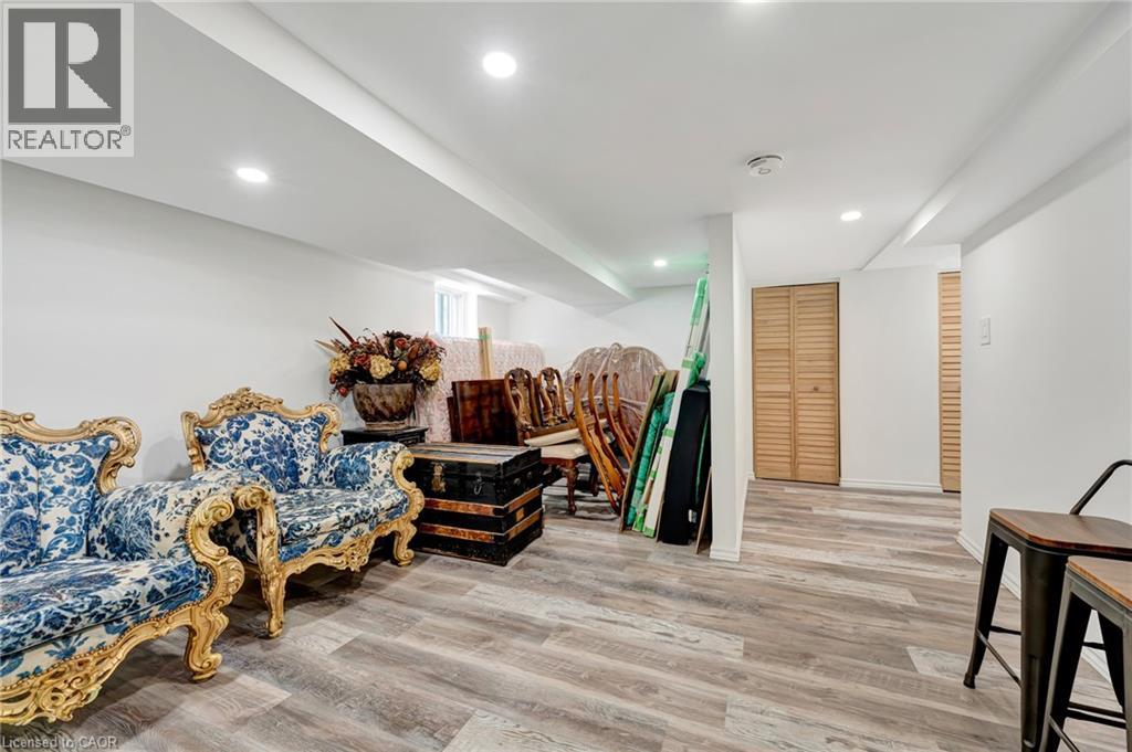 42 Shanley Street Property Photo 35
