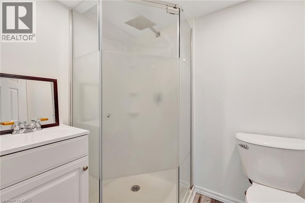 42 Shanley Street Property Photo 36