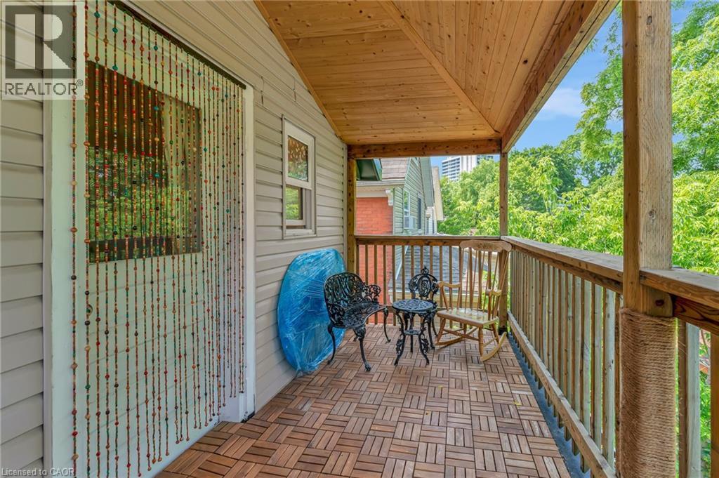 42 Shanley Street Property Photo 37
