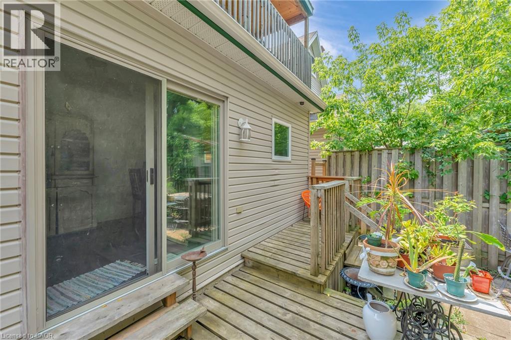 42 Shanley Street Property Photo 39