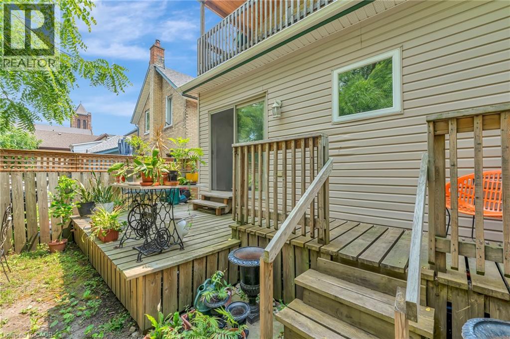 42 Shanley Street Property Photo 41