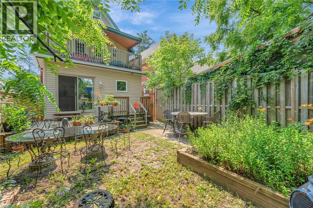 42 Shanley Street Property Photo 43