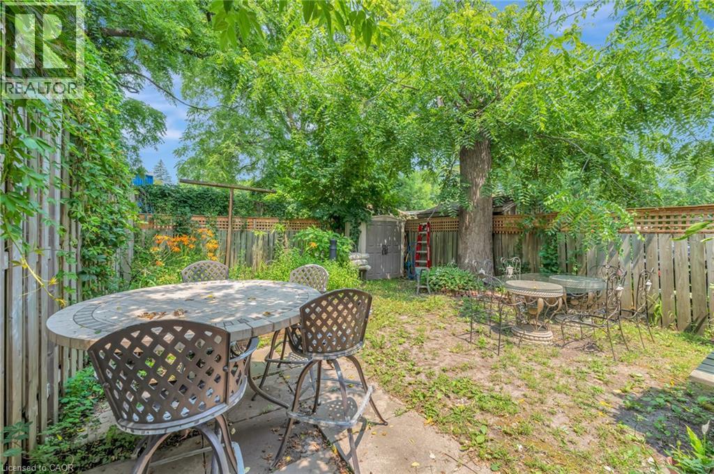 42 Shanley Street Property Photo 44