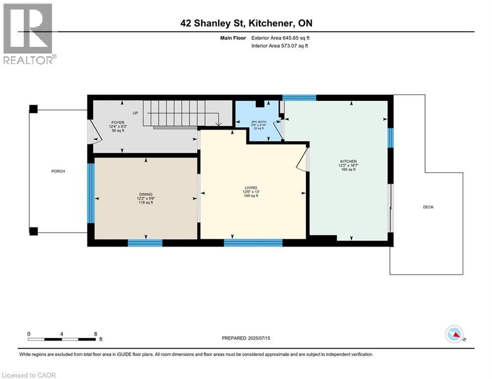 42 Shanley Street Property Photo 46