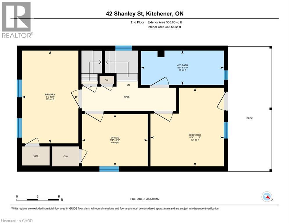 42 Shanley Street Property Photo 47