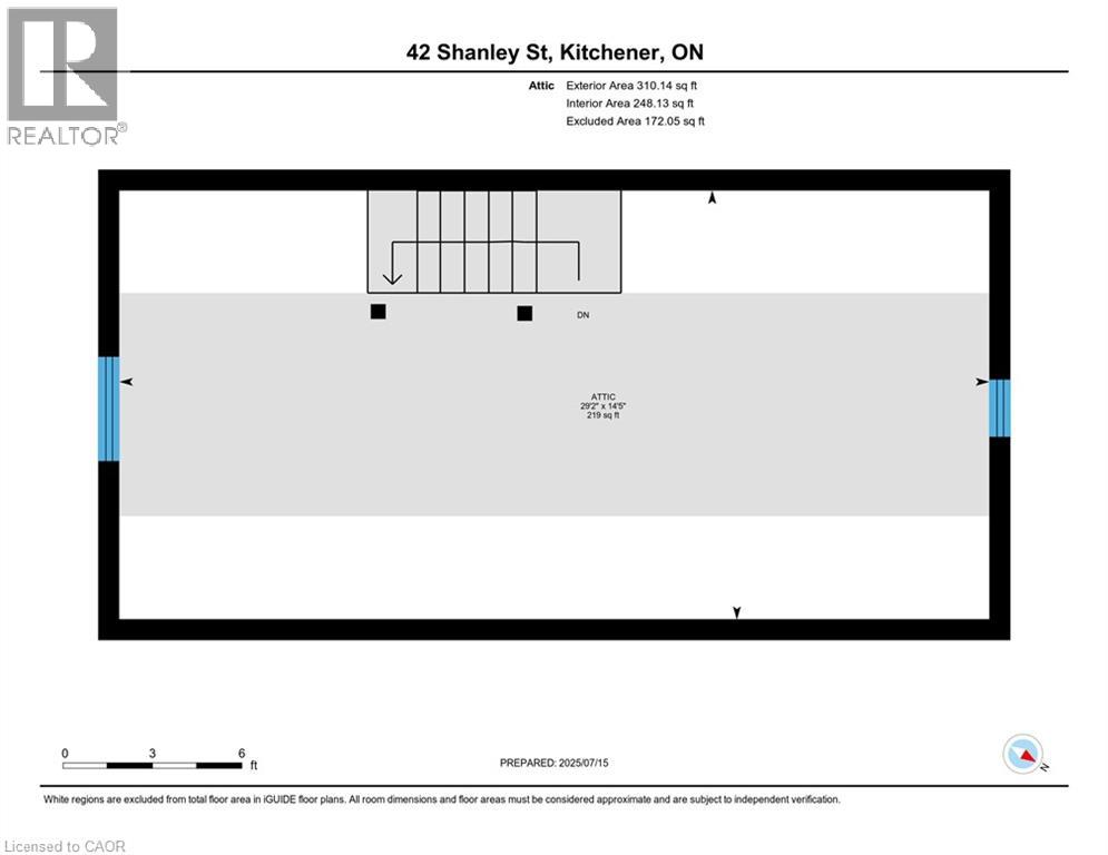 42 Shanley Street Property Photo 48