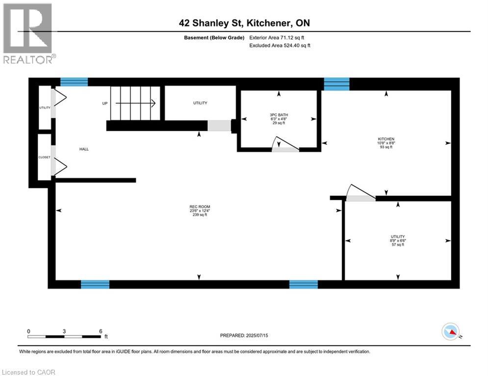 42 Shanley Street Property Photo 49