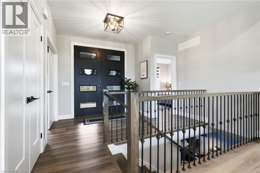 14 Hudson Drive Property Photo 2
